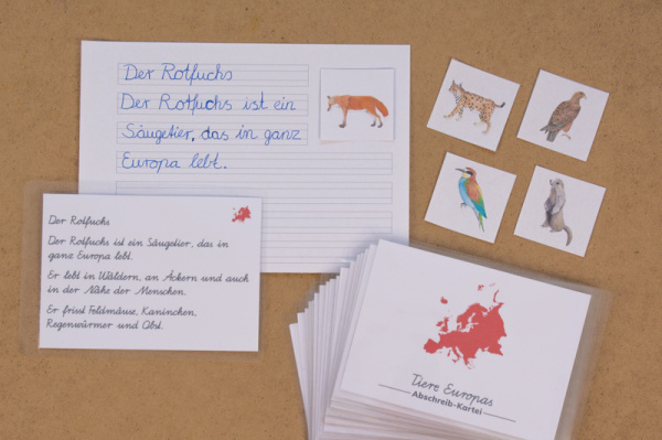 abschreibekartei_europa_titel