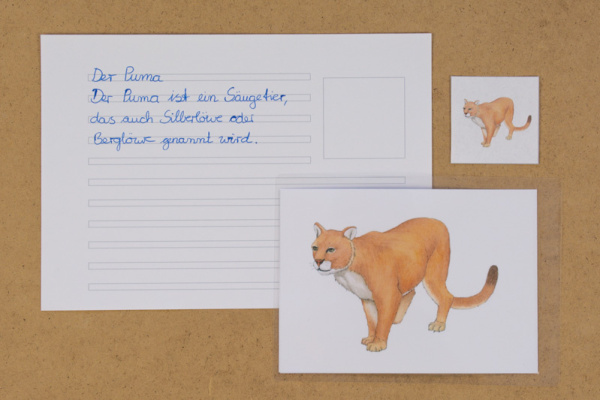 abschreibekartei_nordamerika2