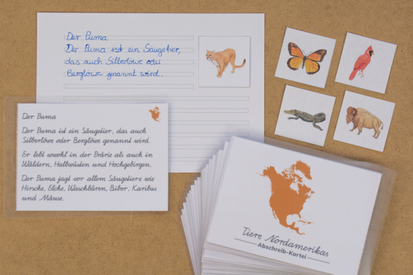 abschreibekartei_nordamerika_titel