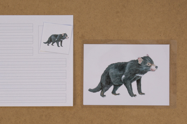 abschreibekartei_ozeanien3