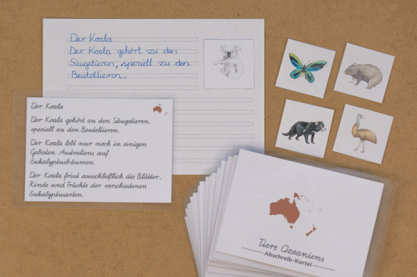 abschreibekartei_ozeanien_titel