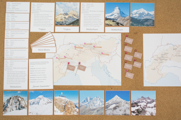 alpen_pinmap6