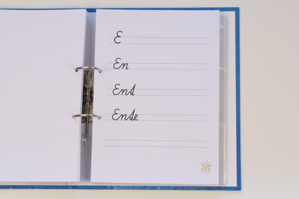 begleitordner_fibel8