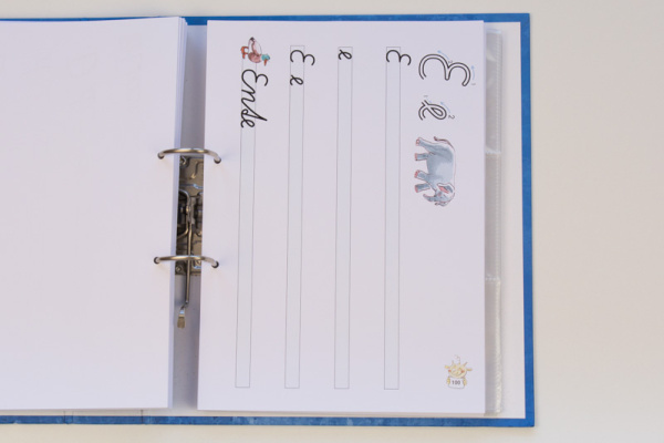 begleitordner_fibel9