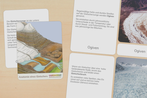 definition_gletscher_download_titel_1