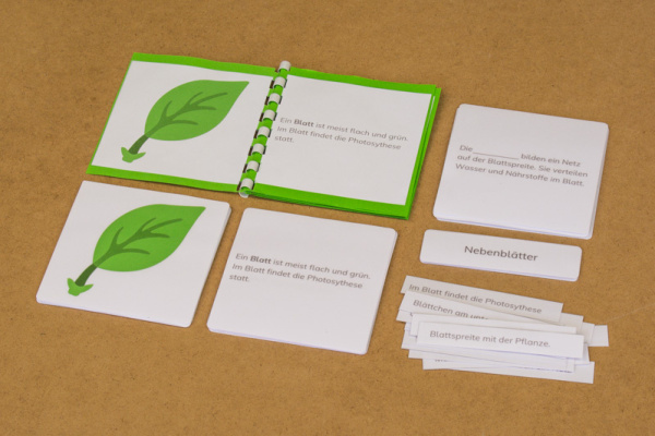 definitionsmaterial_teile_blatt_kinderhaus2