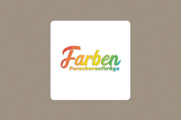 Download-Paket: Farben