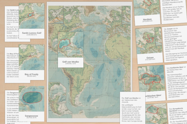 legematerial_atlantik_5