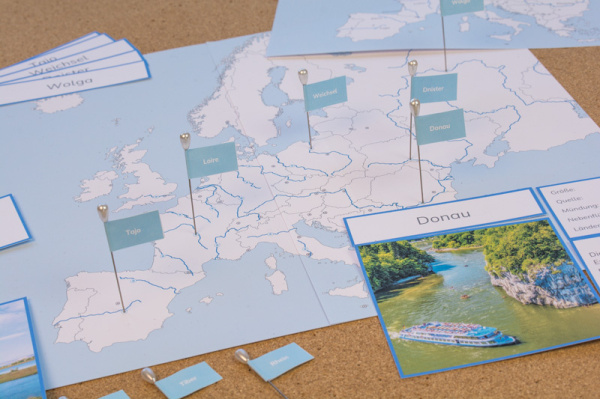 legematerial_fluesse_europa2