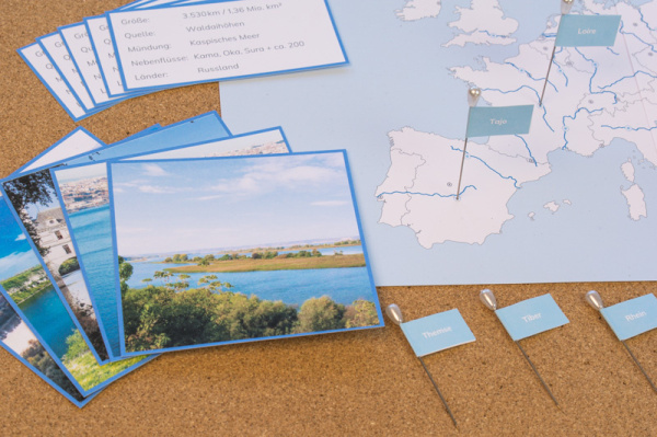 legematerial_fluesse_europa3