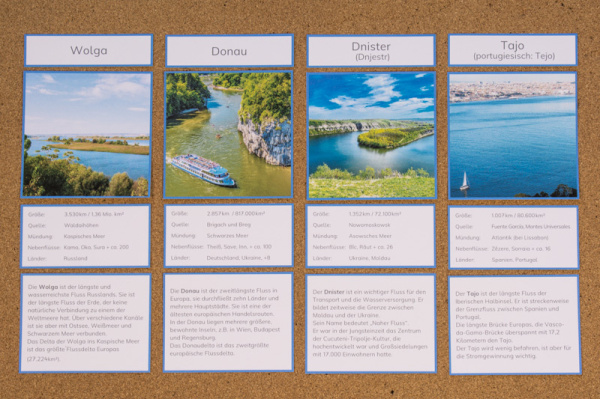 legematerial_fluesse_europa5