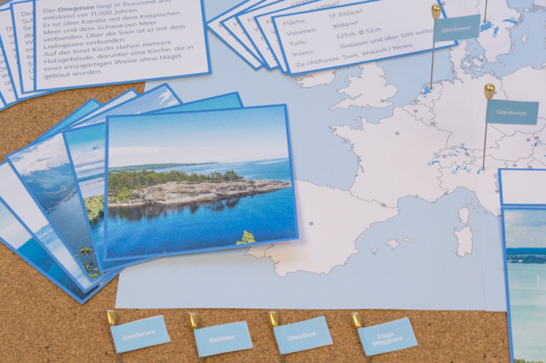 legematerial_seen_europa4