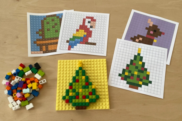 lego_mosaikvorlagen