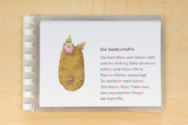 leseheft_kartoffel_silben_2