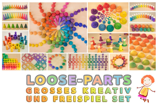 loose_parts_sets_kreativ_freispiel