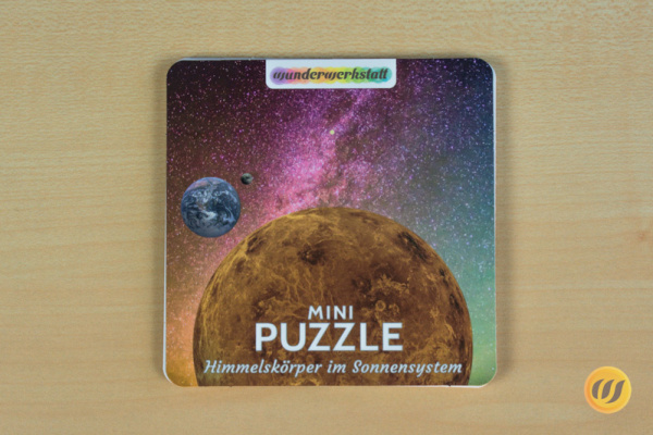 puzzle_planeten_druck4