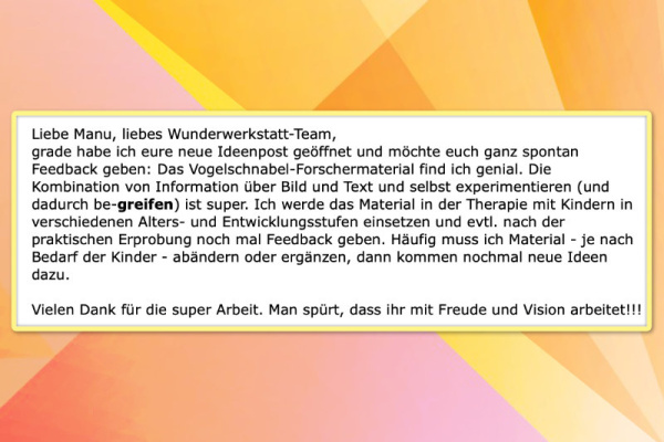schabelwerkstatt_feedback