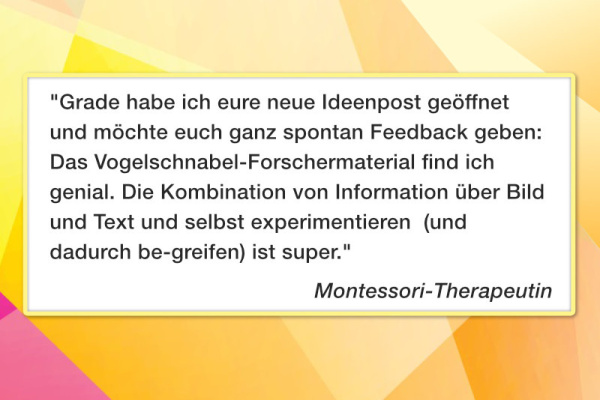 schnabelwerkstatt_feedback