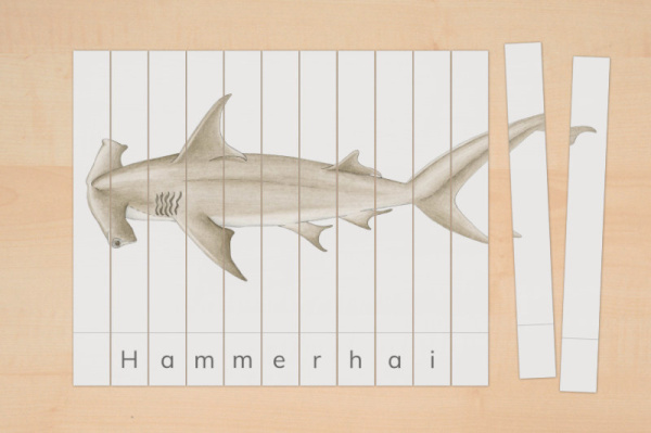 streifenpuzzle_haie