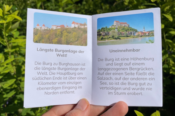 wunderwissen_burghausen_neu