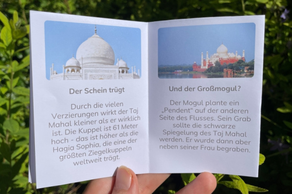 wunderwissen_tajmahal_neu