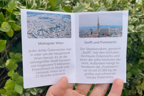 wunderwissen_wien