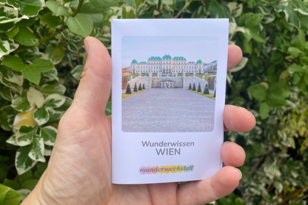 wunderwissen_wien_titel