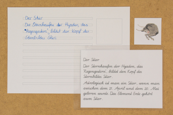 abschreibkartei_tierkreis2