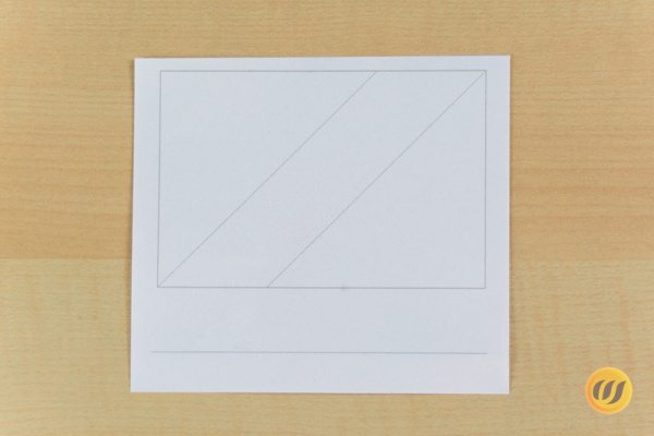 afrika_flaggenmalbuch3