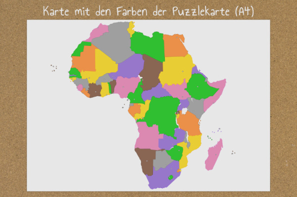 afrika_pinmap_1