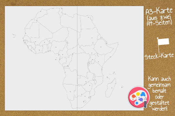 afrika_pinmap_4
