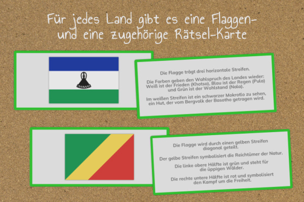 afrika_pinmap_7_1
