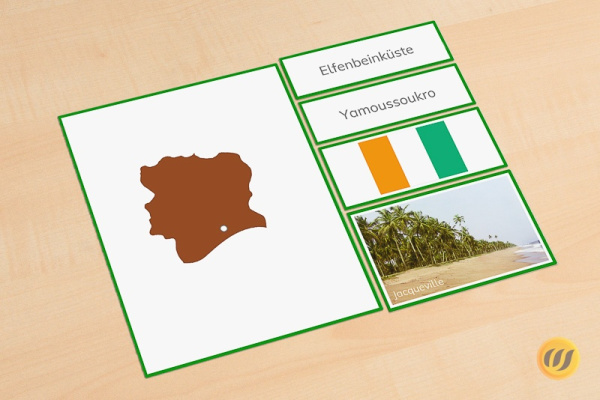 afrika_puzzlekarte2