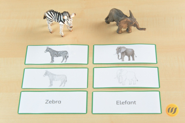 afrika_tiere4