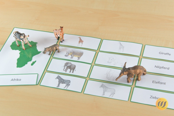 afrika_tiere_2