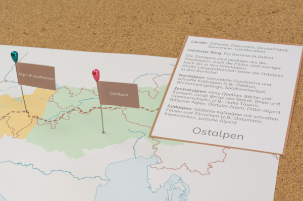 alpen_pinmap3