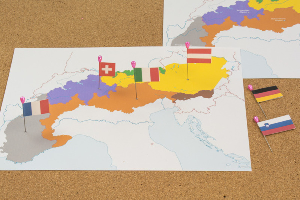 alpen_pinmap4