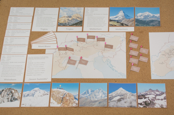 alpen_pinmap8