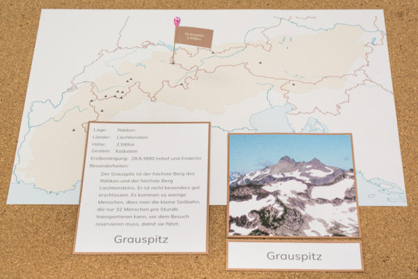 alpen_pinmap9