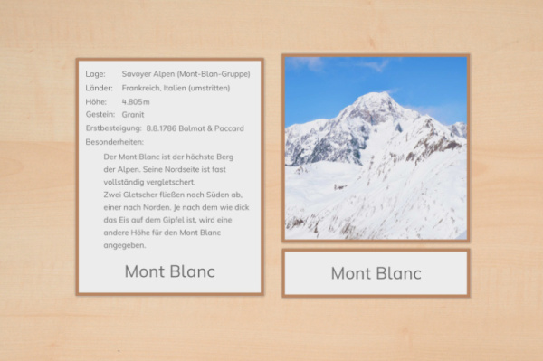 alpen_steckbriefe_1
