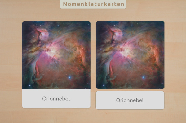 anatomie_milchstrasse_druck6