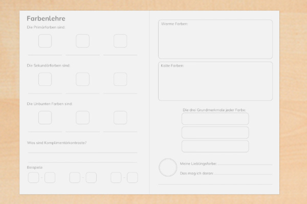 arbeitsheft_farben_1
