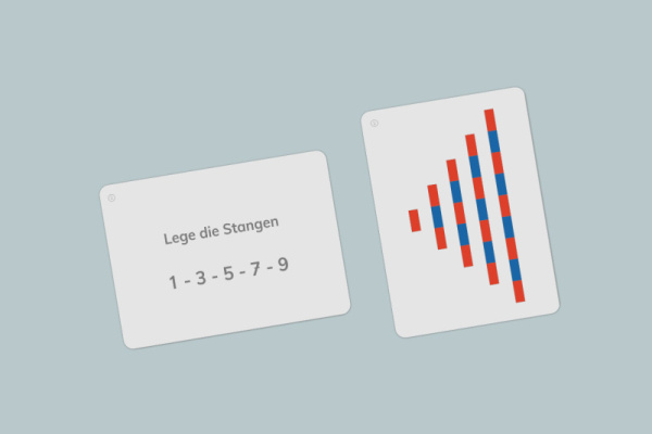 arbeitskartei_num_stangen_2