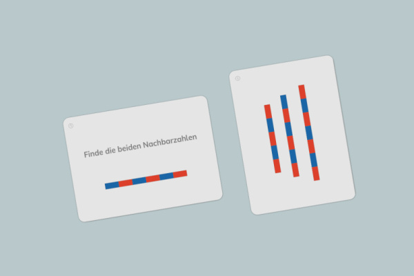 arbeitskartei_num_stangen_3