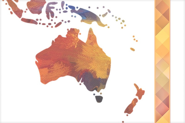australien-paket_805264370