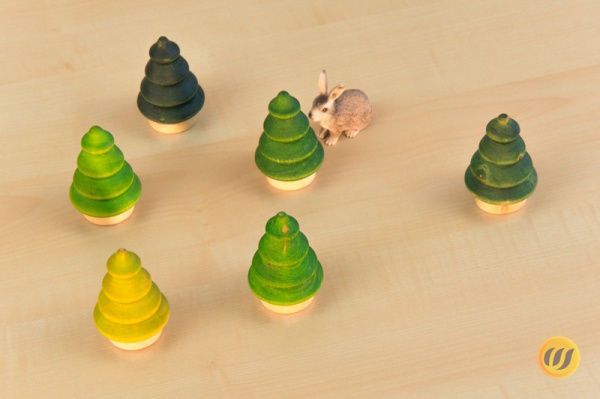 baeumchen3