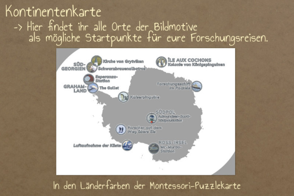 bildkarten_antarktis_4