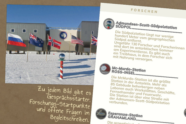 bildkarten_antarktis_5