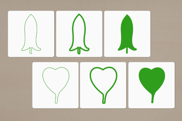 blattformen_legematerial2