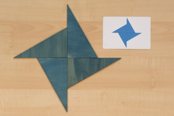 blaue_dreiecke_3